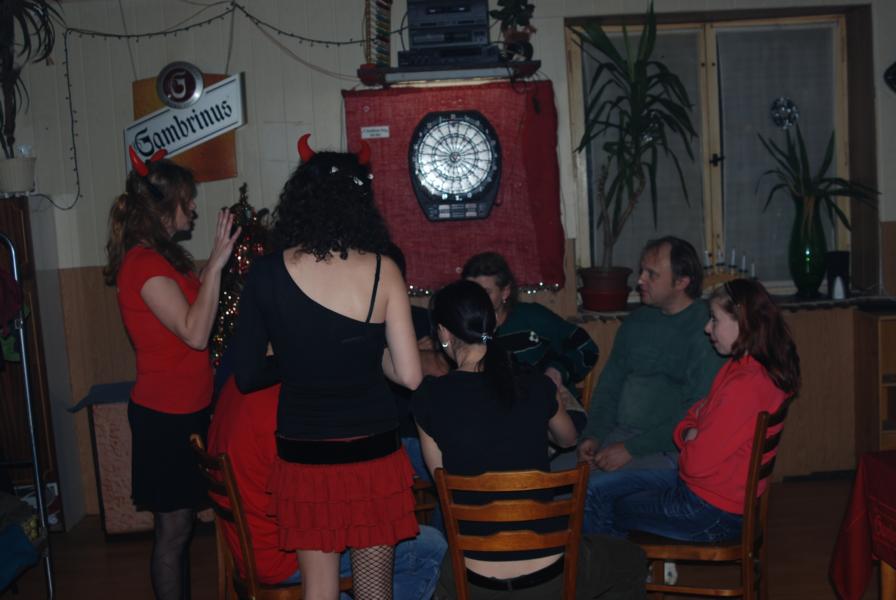DSC_0036.JPG