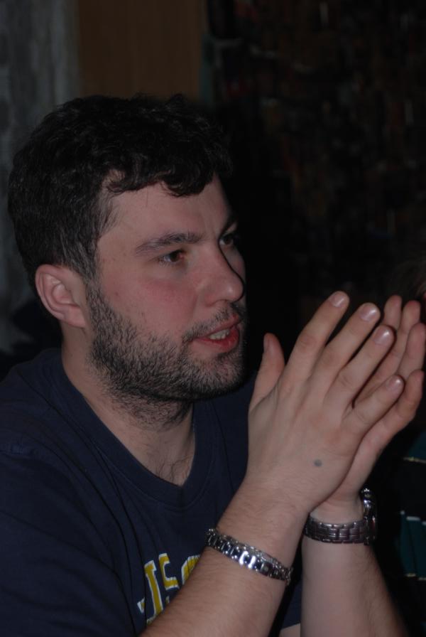 DSC_0086.JPG